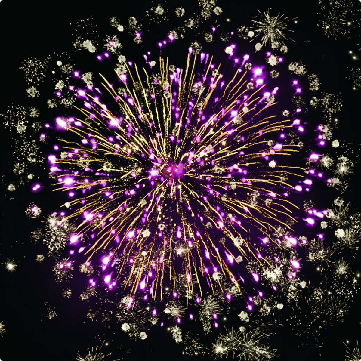 Ледяное  ожидание.