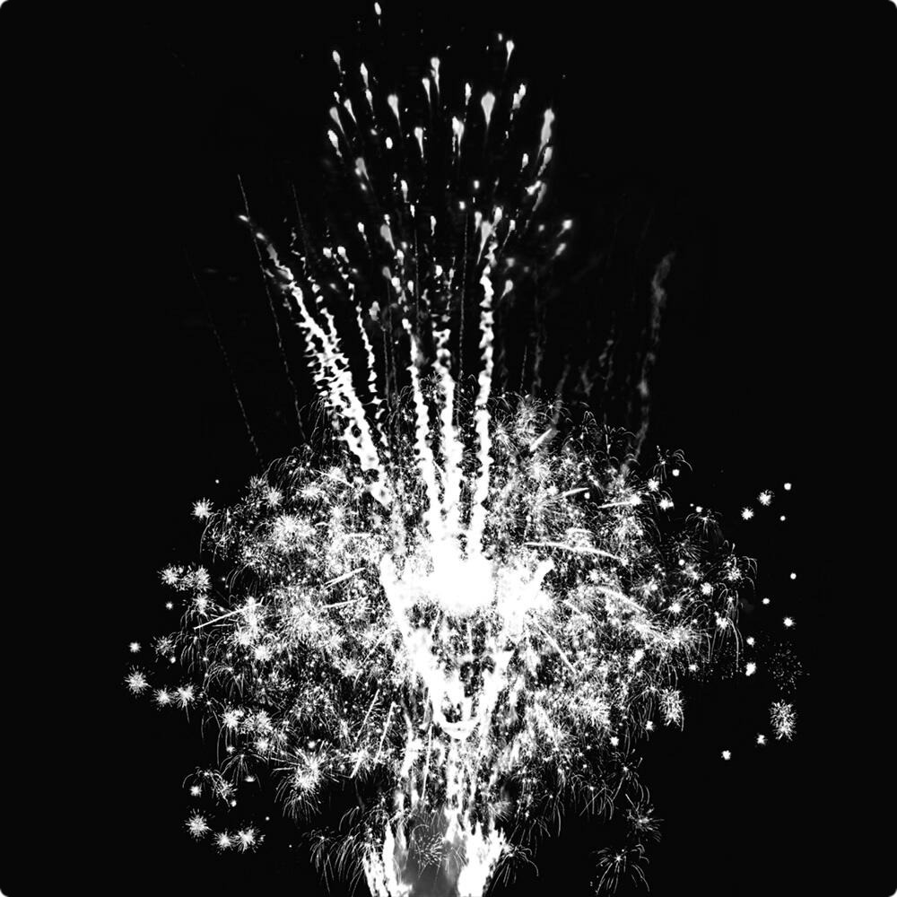 Маршмеллоу.