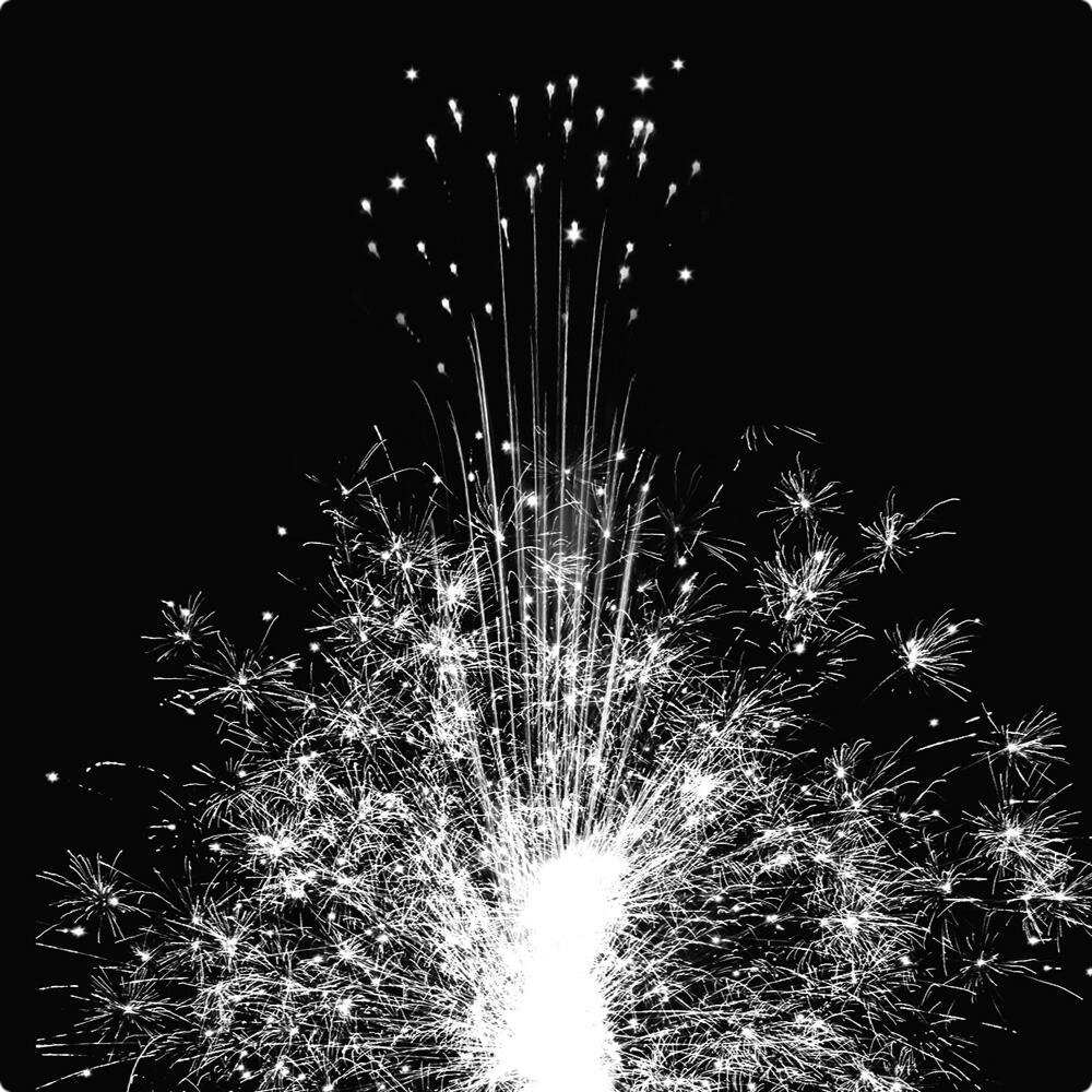 Маршмеллоу.