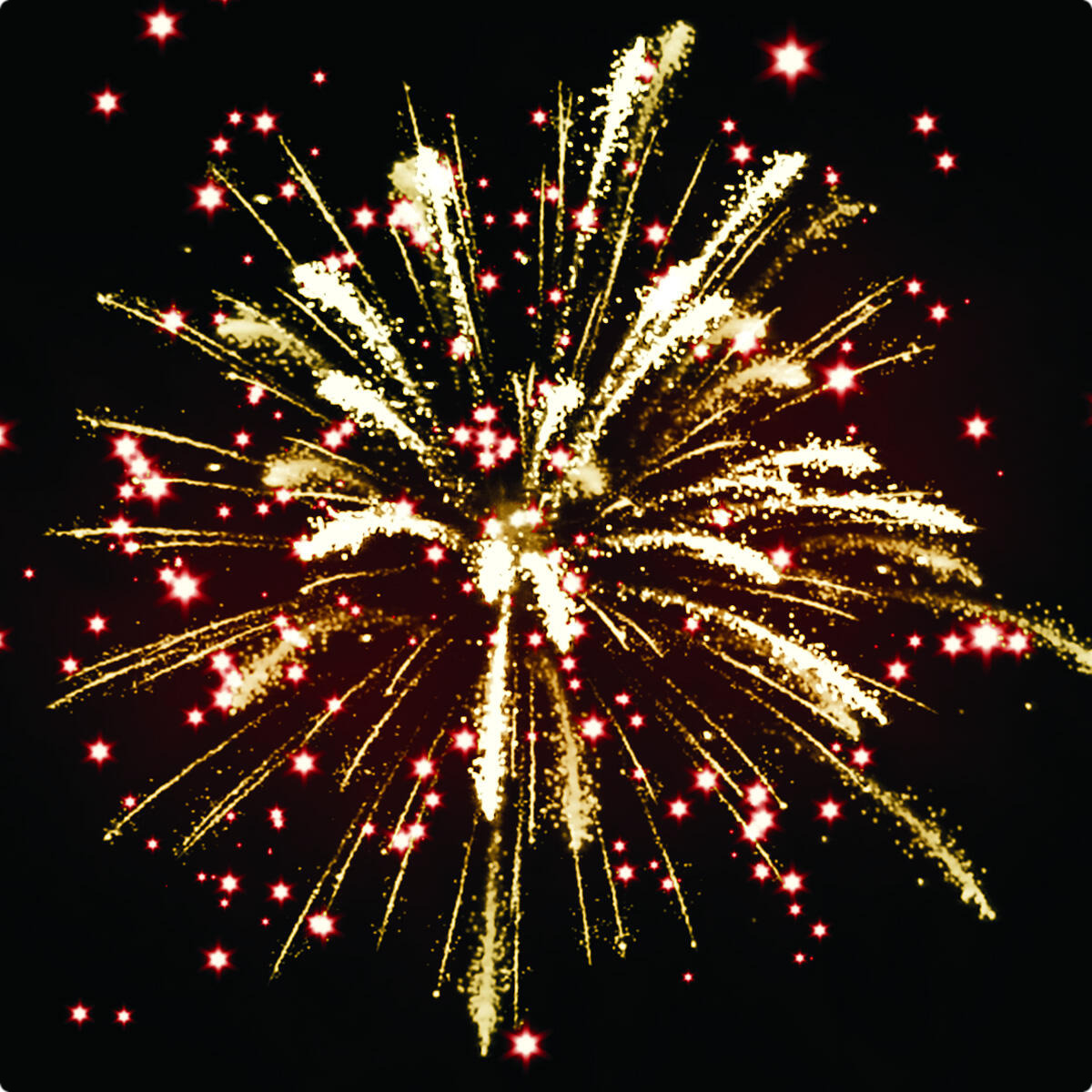 Мечты  в  небо!