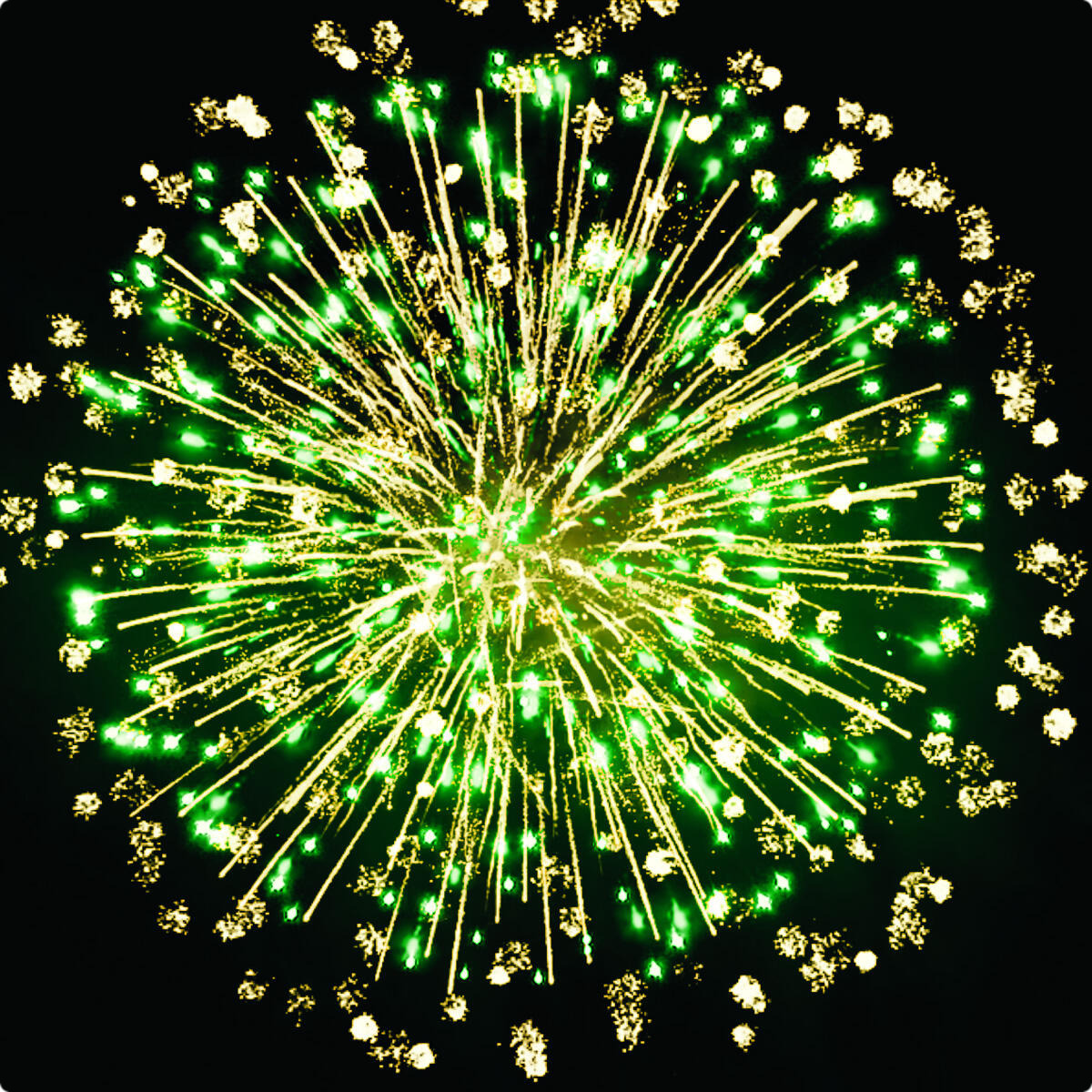 Мечты  в  небо!