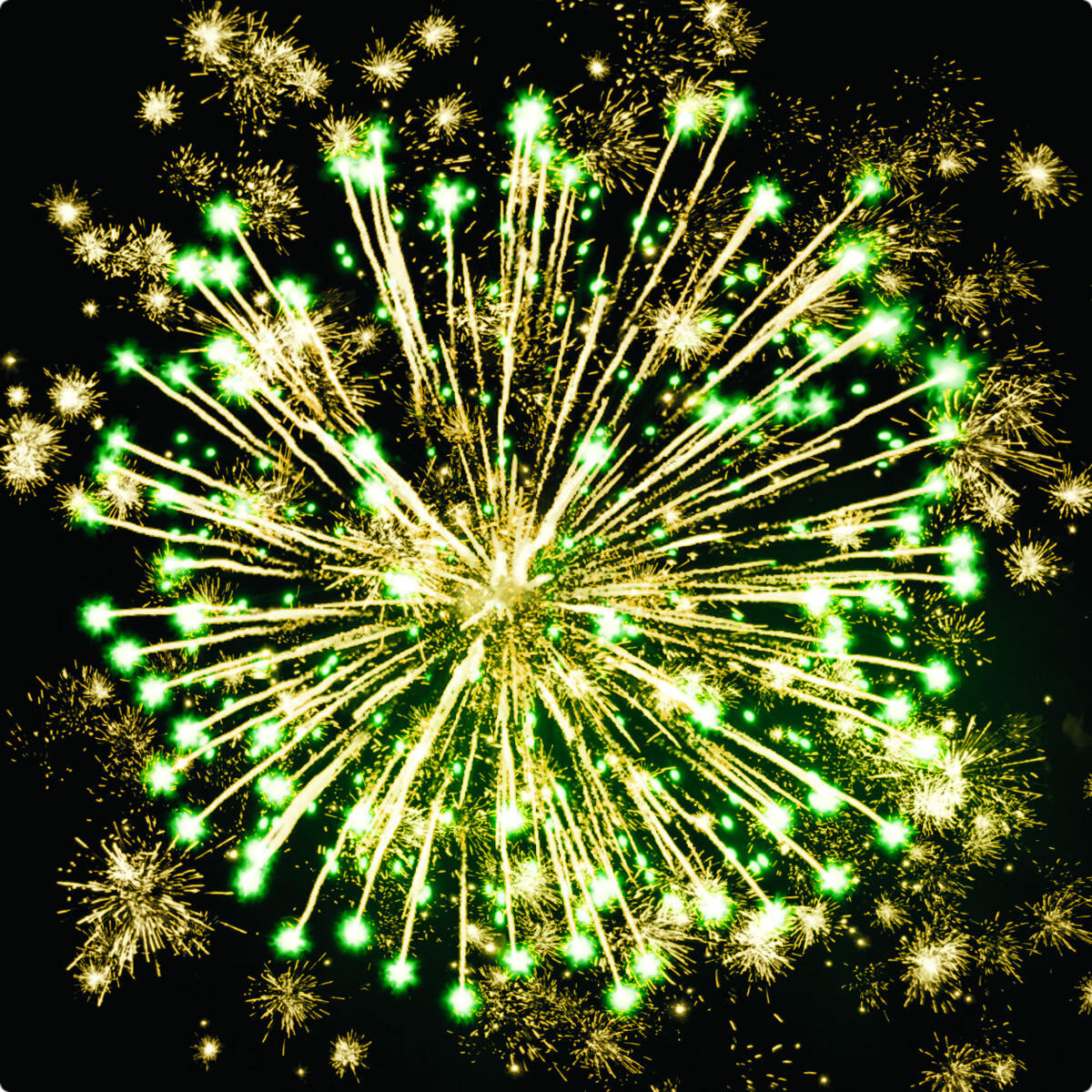 Мечты  в  небо!