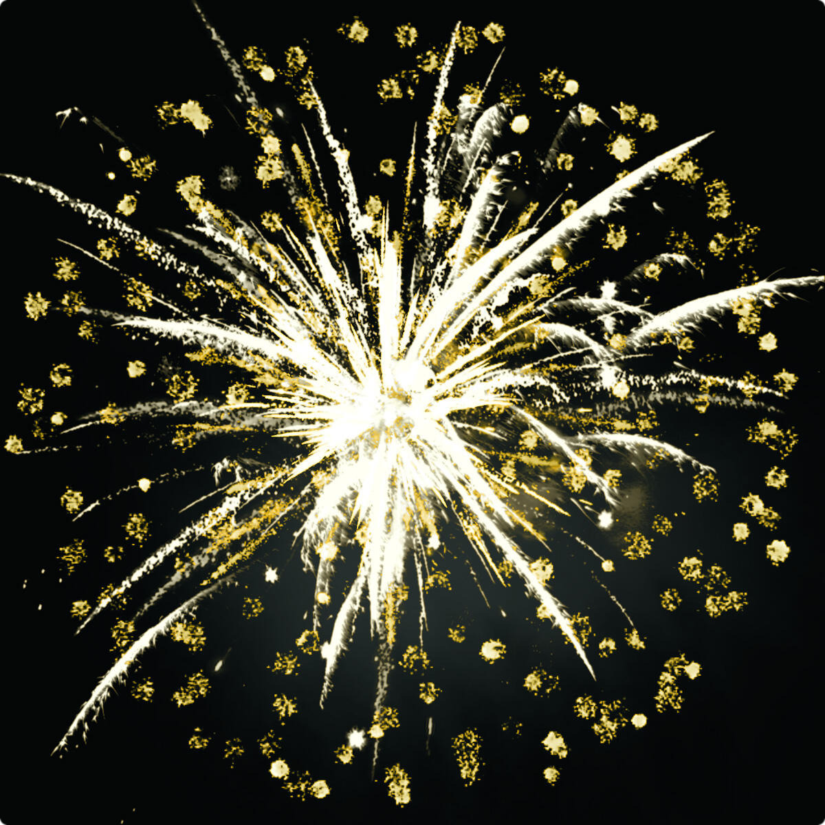 Мечты  в  небо!