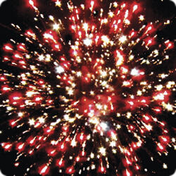 Мишка  на  севере.