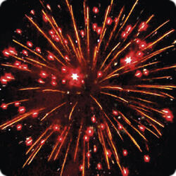 Новый  год  у  ворот.