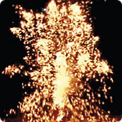 От  всего  сердца.