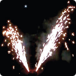 От  всего  сердца.