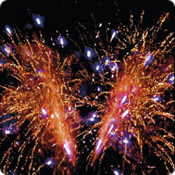 От  всего  сердца.