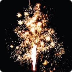 От  всего  сердца.