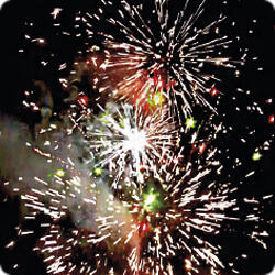 От  всего  сердца.