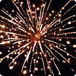 По - нашему!