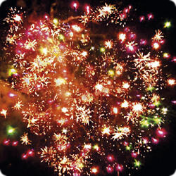 По - нашему!