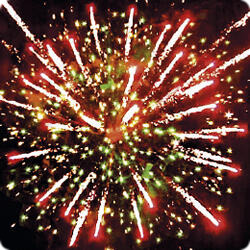 По - нашему!