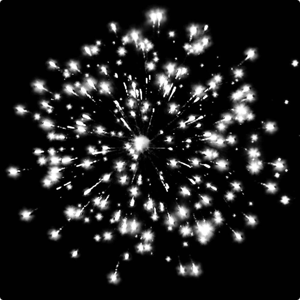 Подружки - хохотушки.