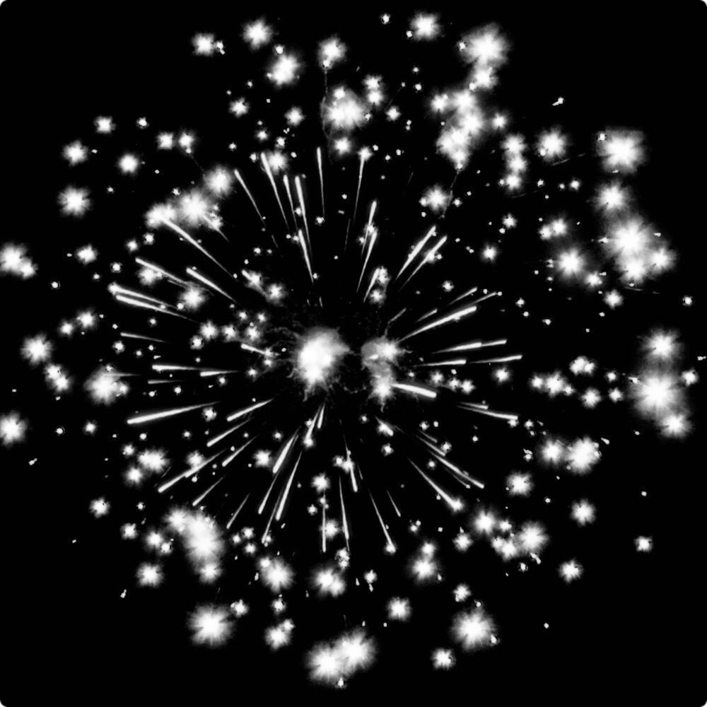 Подружки - хохотушки.