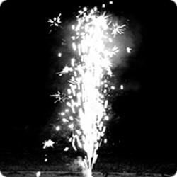 Привет  от  аиста, (девочка).