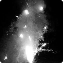 Привет  от  аиста, (девочка).