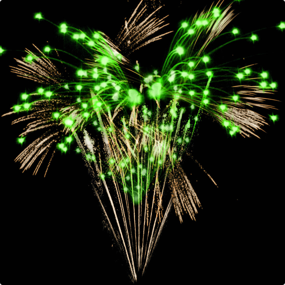 Русский  мир.