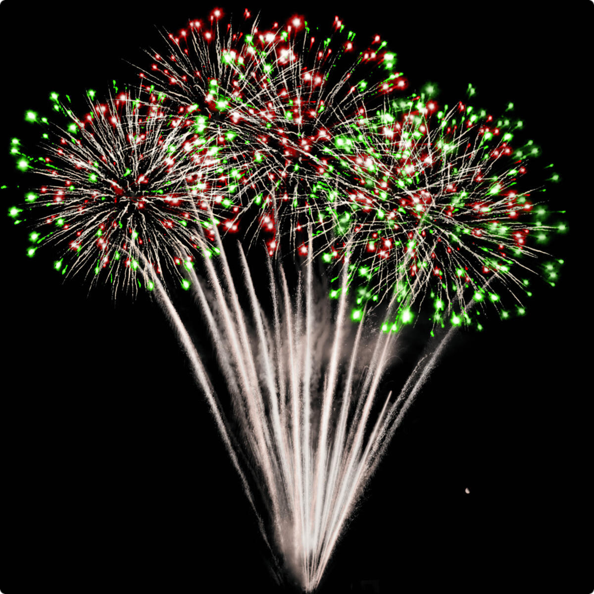 Русский  мир.