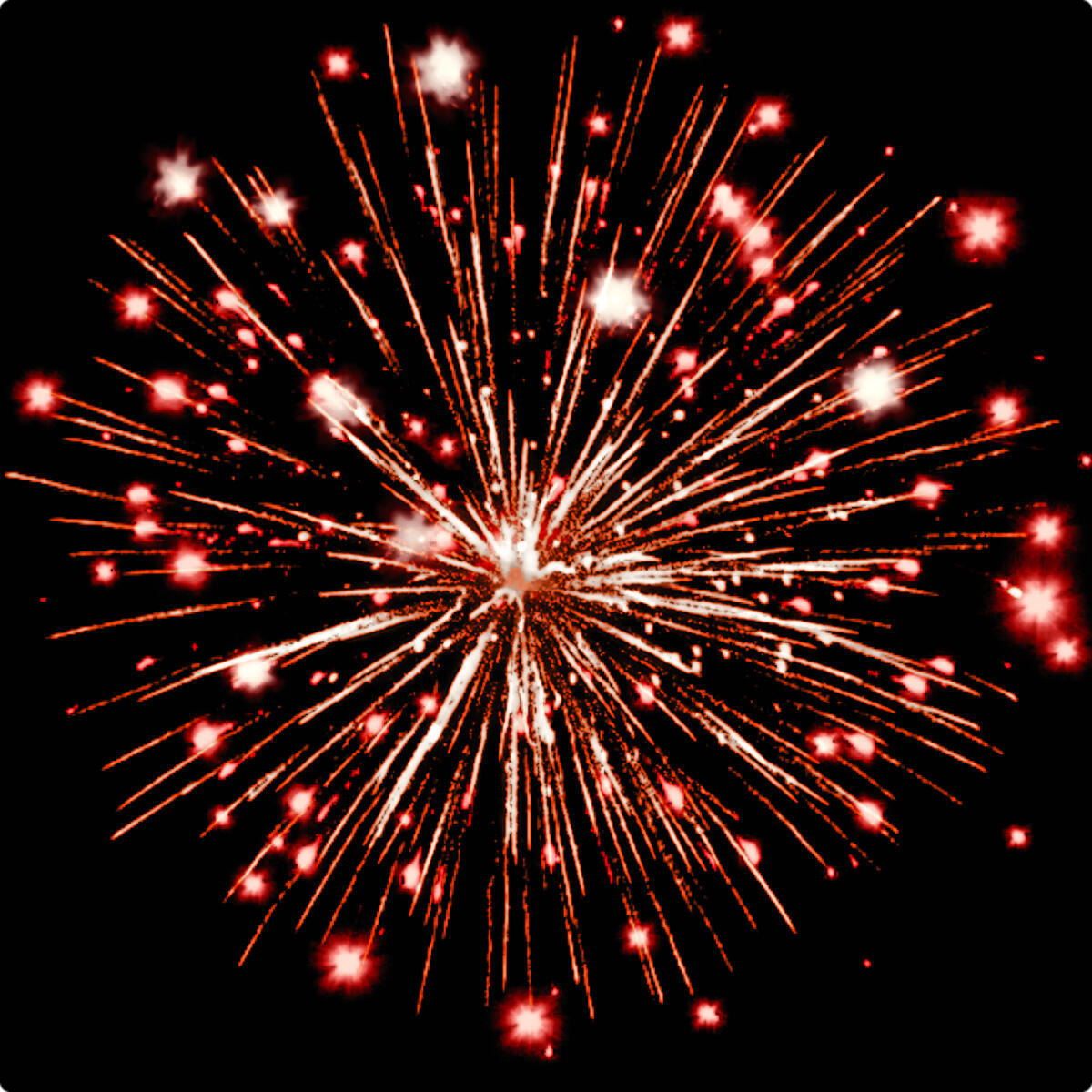 Русский  мир.