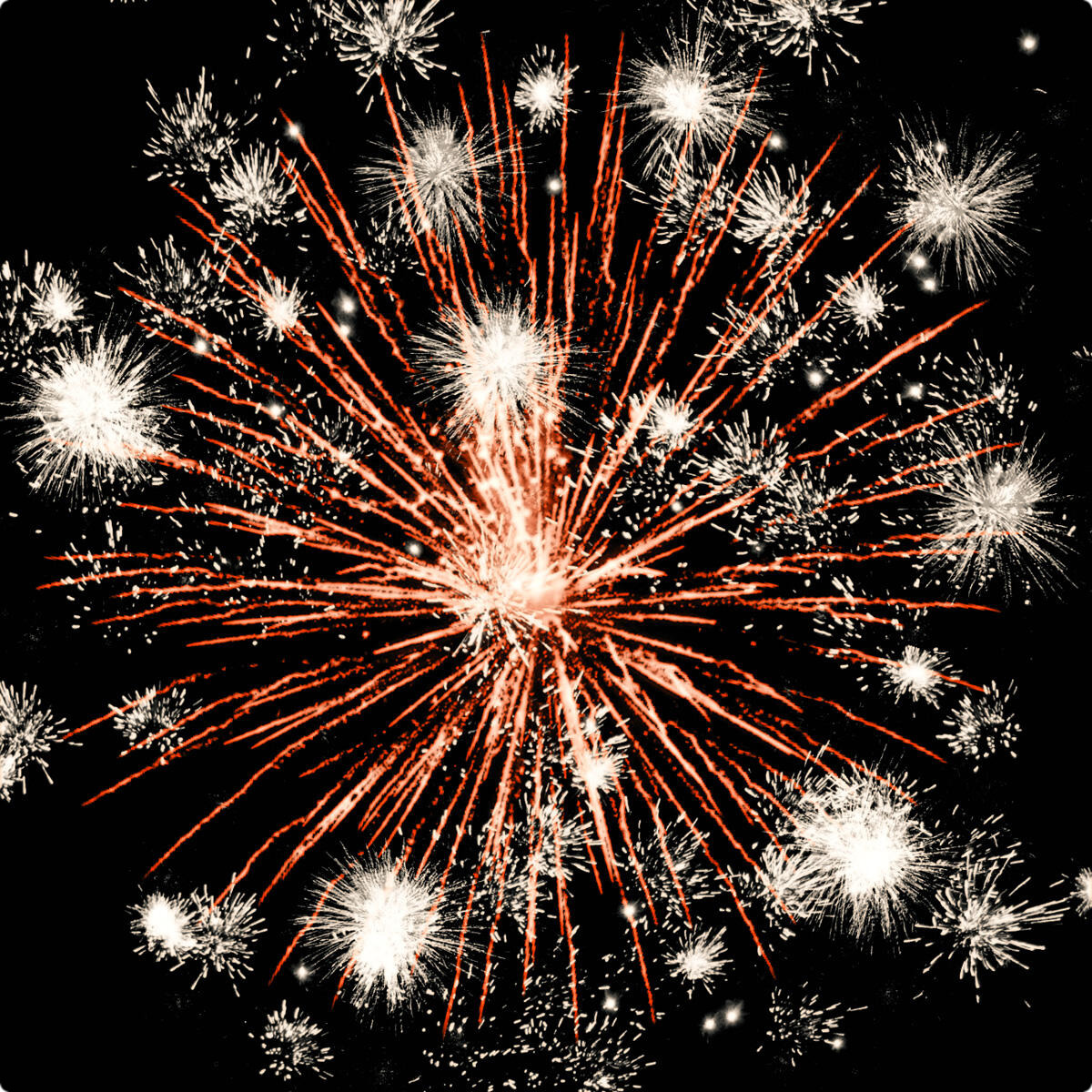 Русский  мир.