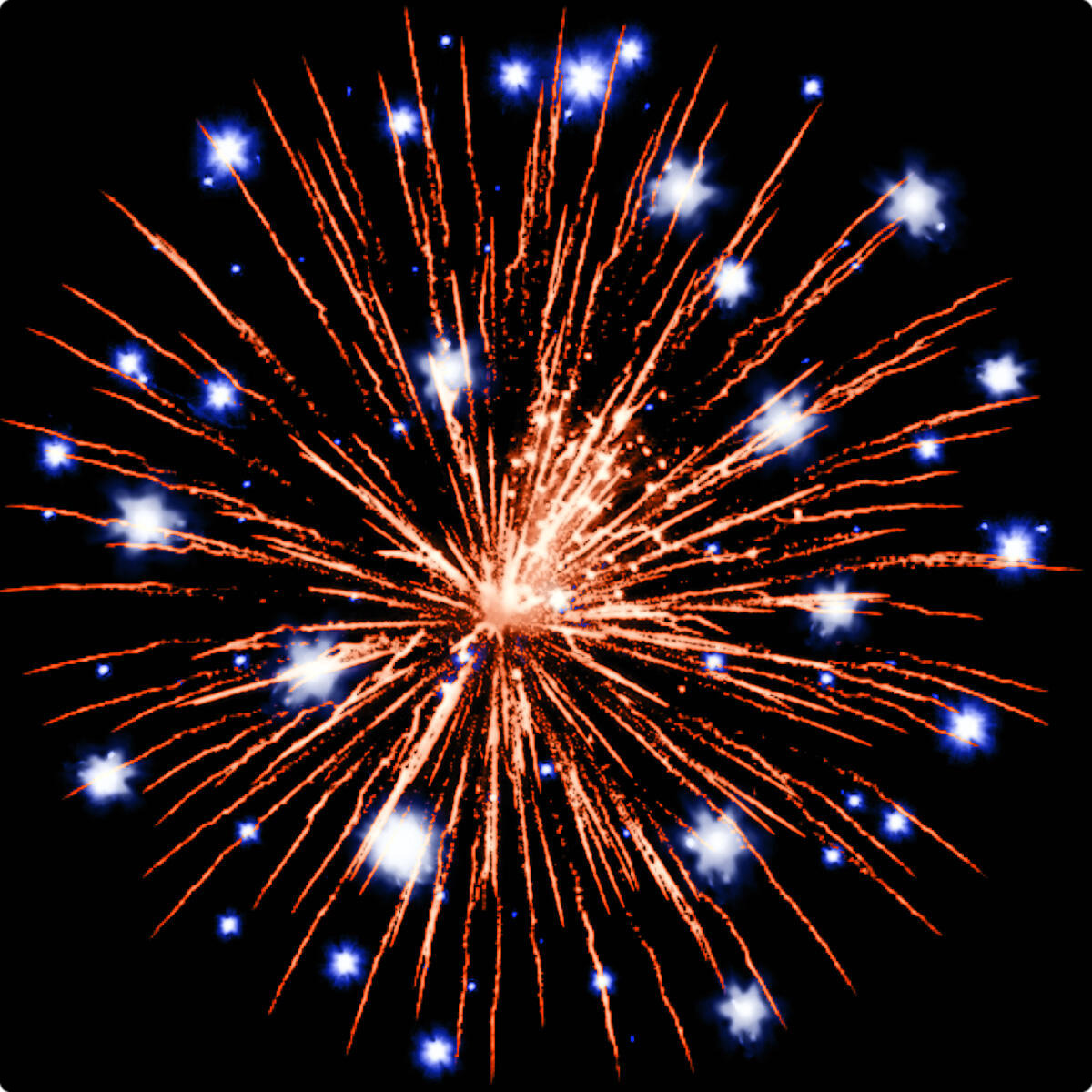 Русский  мир.