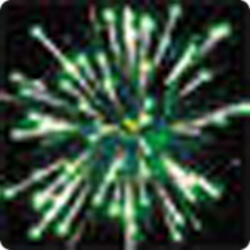 Салют  Фаберже.