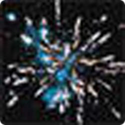 Салют  Фаберже.