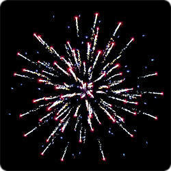 Снегопарни.