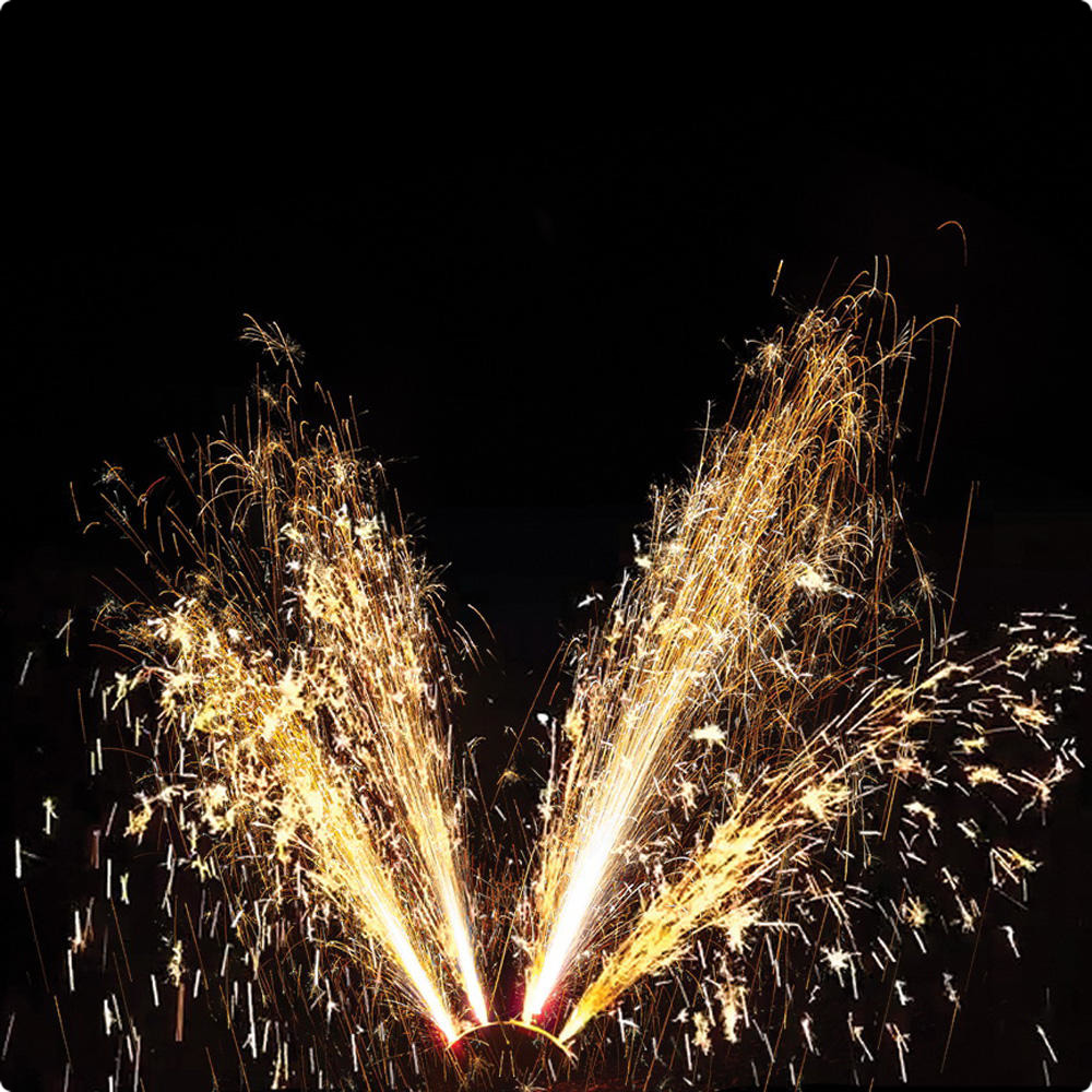 Сочный  цитрус.