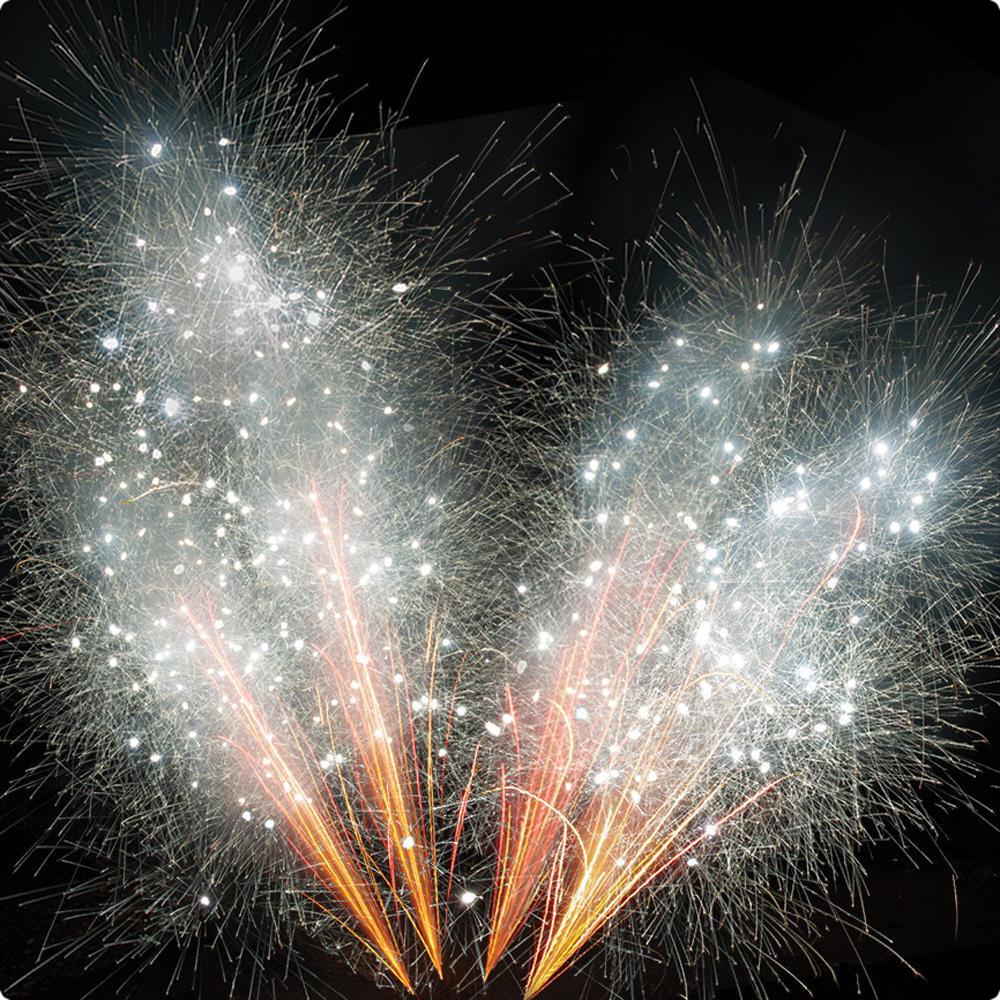 Сочный  цитрус.