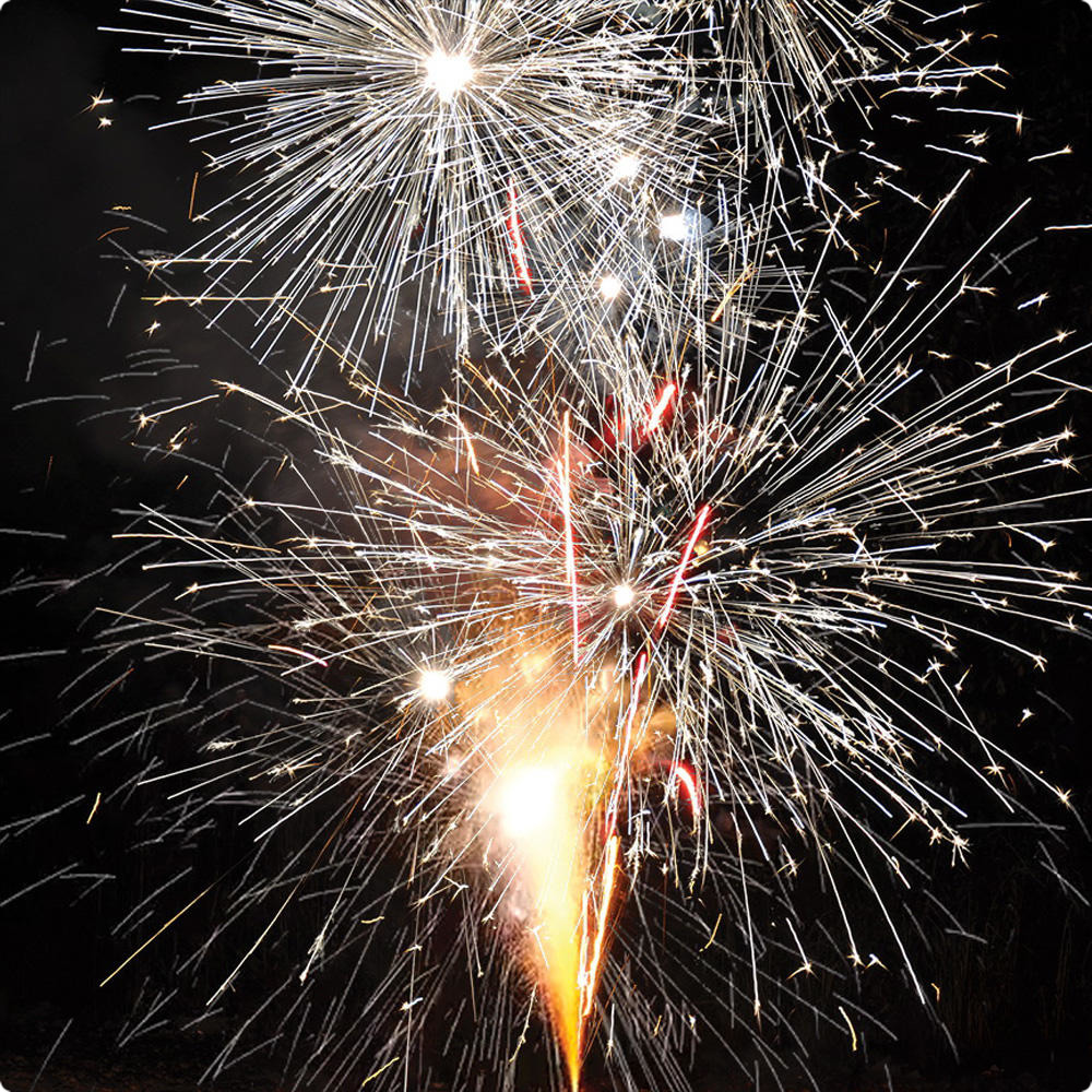 Сочный  цитрус.