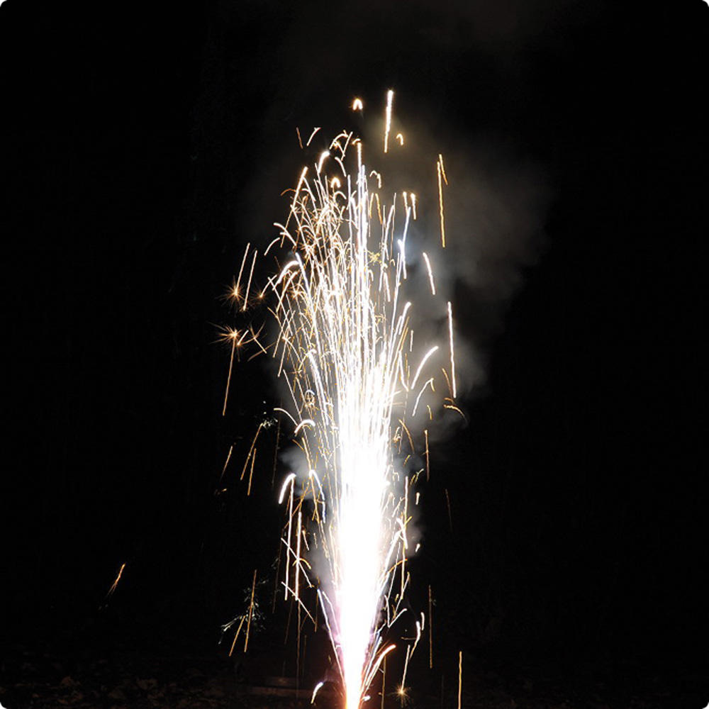 Сочный  цитрус.