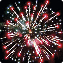 Танцуют  все!