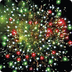 Танцуют  все!