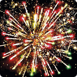 Танцуют  все!