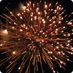 Три  белых  коня.