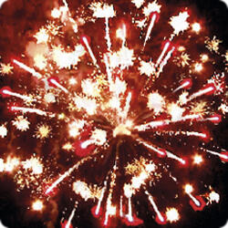 Три  белых  коня.