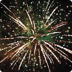 Три  белых  коня.