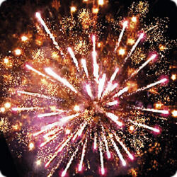 Три  белых  коня.