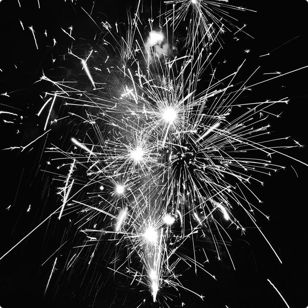 Весна  в  душе.