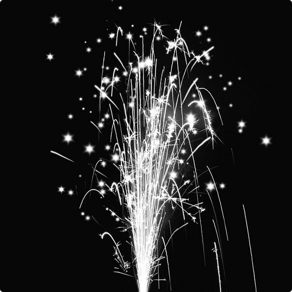 Весна  в  душе.