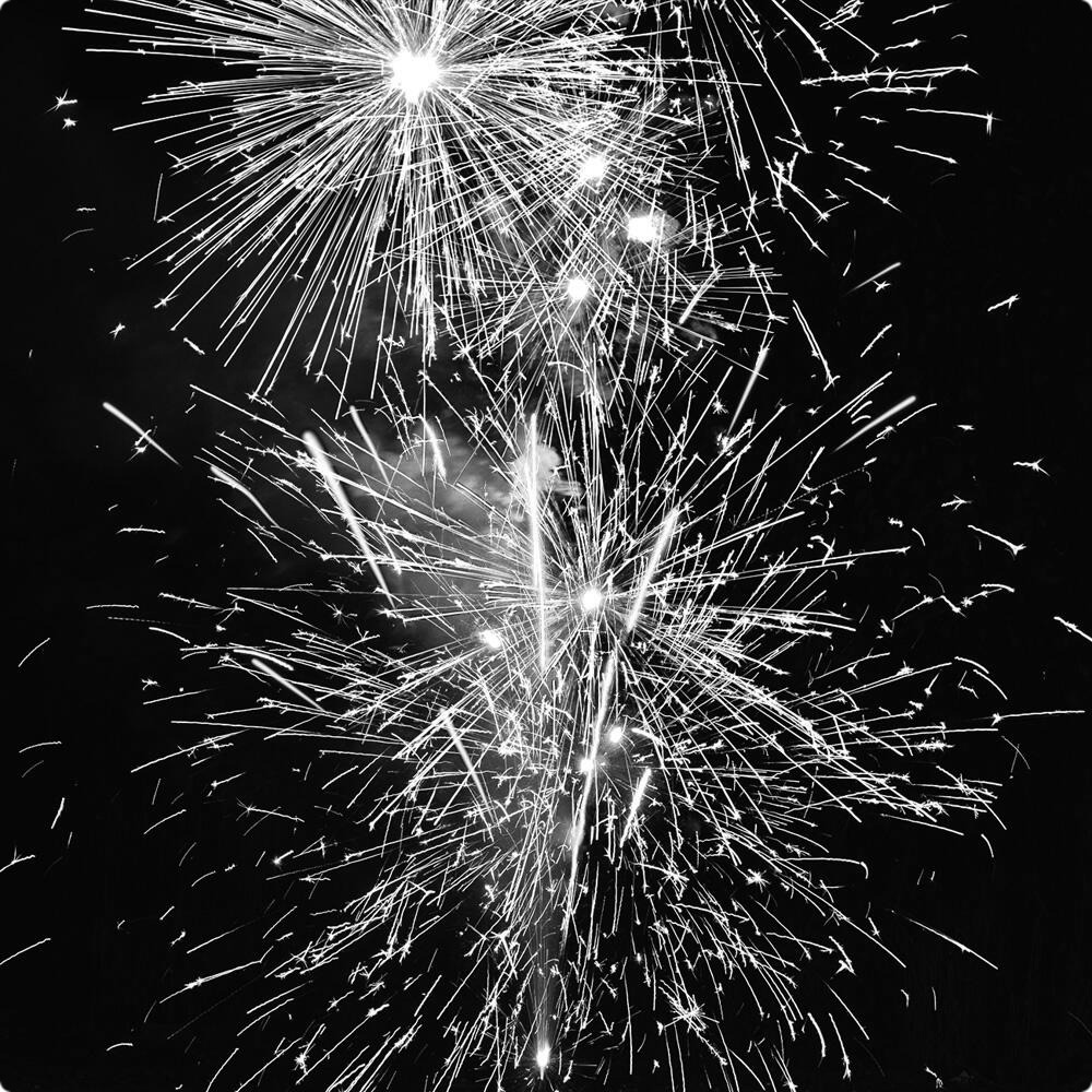 Весна  в  душе.