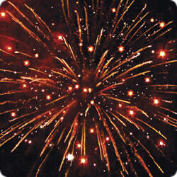 Вместе  веселее.