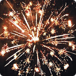 Вместе  веселее.