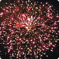 Вместе  веселее.