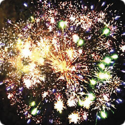 Вместе  веселее.