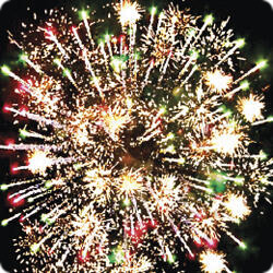 Вместе  веселее.