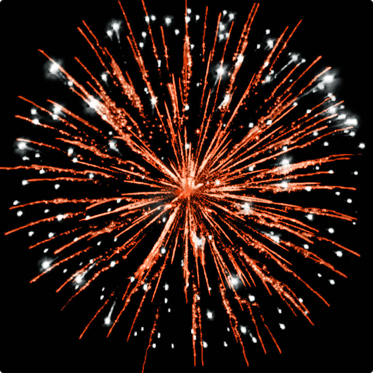 Явное  преимущество.