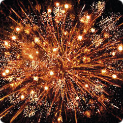 Загадай  желание.